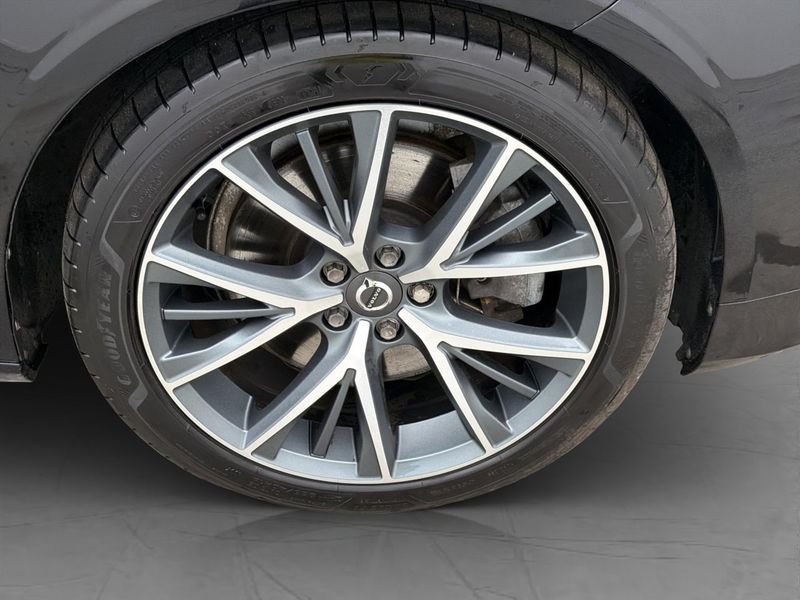 Volvo V90 bild 38