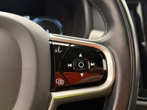 Volvo V90 bild 21