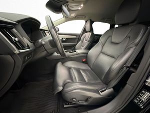 Volvo V90 bild 13