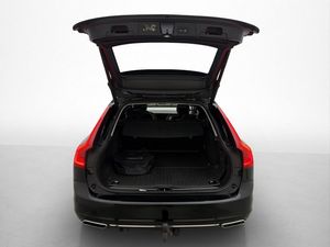 Volvo V90 bild 33