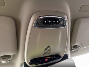 Volvo V90 bild 28