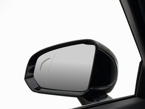 Volvo V90 bild 11