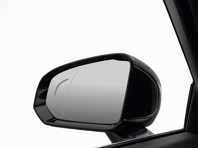 Volvo V90 bild 11
