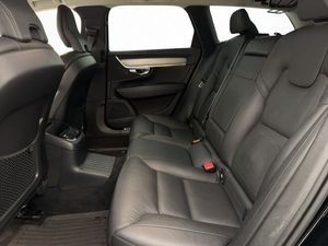 Volvo V90 bild 31