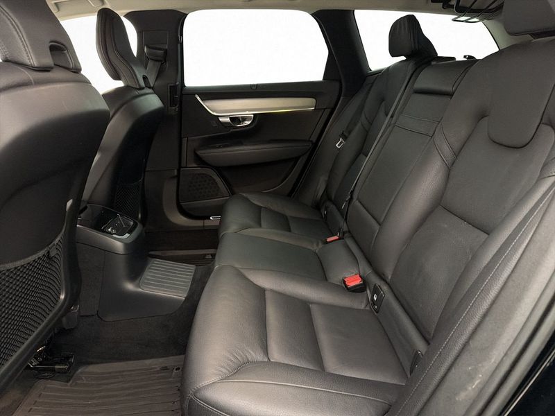 Volvo V90 bild 31