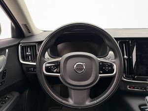 Volvo V90 bild 15