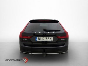 Volvo V90 bild 7