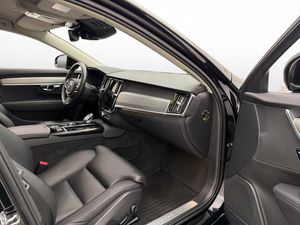 Volvo V90 bild 30