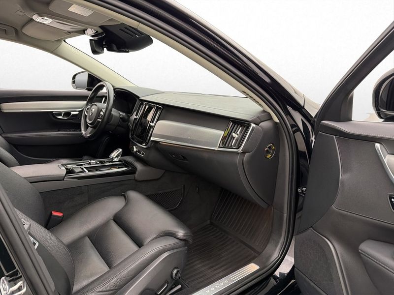 Volvo V90 bild 30