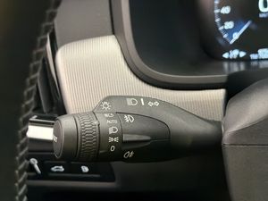 Volvo V90 bild 18