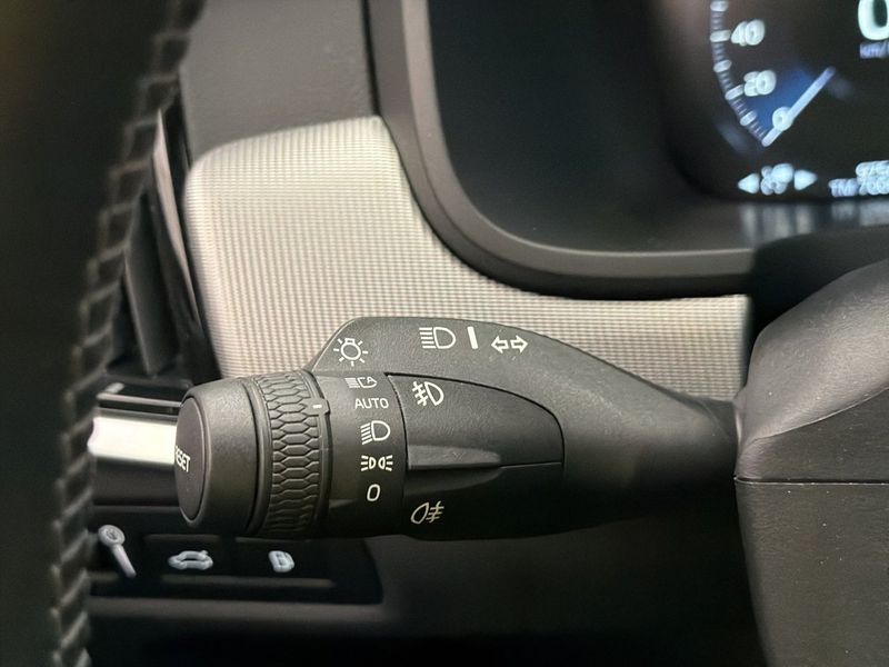 Volvo V90 bild 18