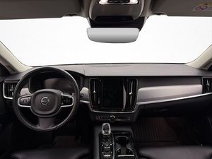 Volvo V90 bild 14