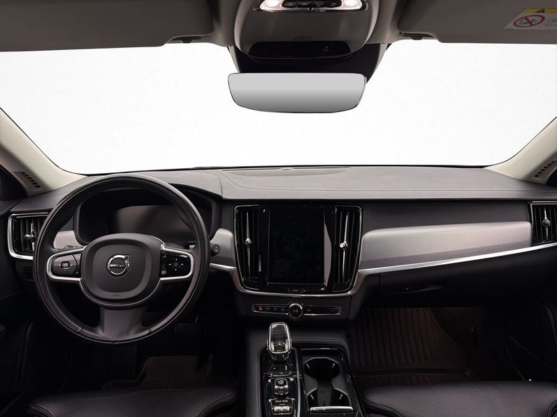 Volvo V90 bild 14