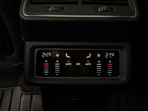 Audi e-tron bild 37