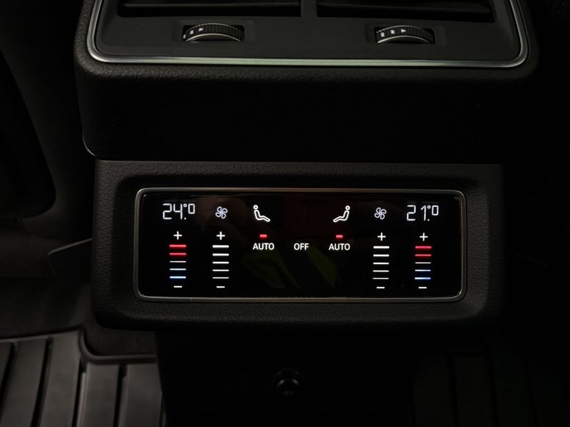 Audi e-tron bild 37