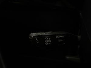 Audi e-tron bild 20