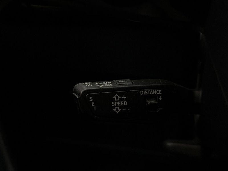 Audi e-tron bild 20