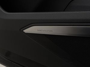 Audi e-tron bild 18