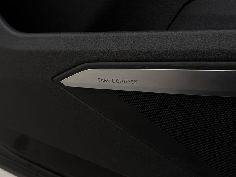 Audi e-tron bild 18