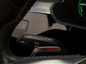 Audi e-tron bild 21