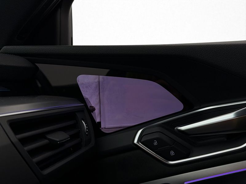 Audi e-tron bild 35