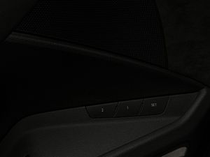Audi e-tron bild 17