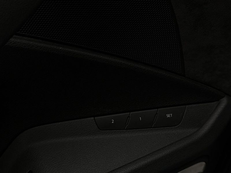 Audi e-tron bild 17