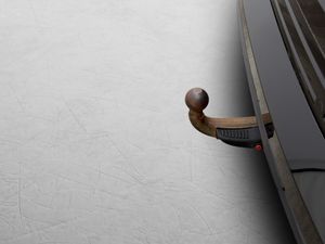 Audi e-tron bild 10