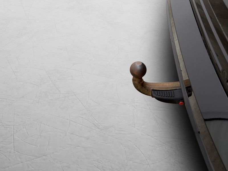 Audi e-tron bild 10
