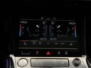 Audi e-tron bild 31