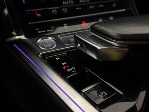 Audi e-tron bild 32