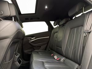 Audi e-tron bild 36