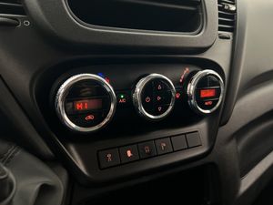 Iveco Daily bild 24