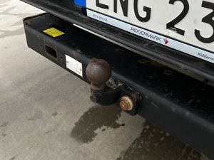 Iveco Daily bild 10