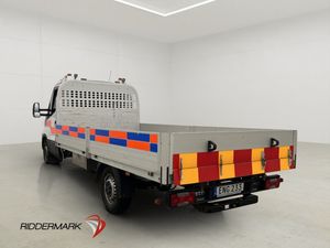 Iveco Daily bild 7