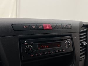 Iveco Daily bild 23