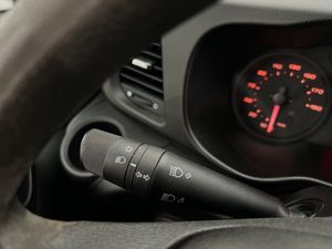 Iveco Daily bild 17