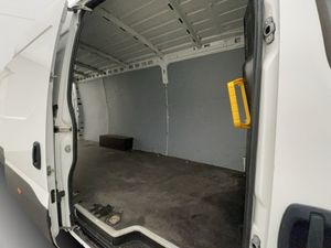 Iveco Daily bild 27