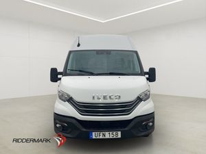Iveco Daily bild 5
