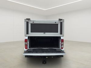Ford Ranger bild 11