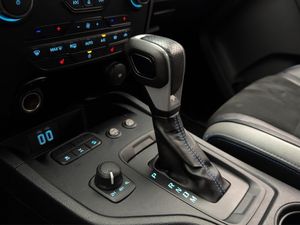 Ford Ranger bild 30