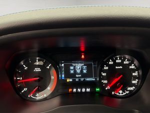 Ford Ranger bild 21