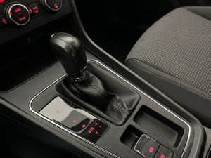 Seat Leon bild 19