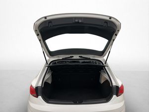 Seat Leon bild 23