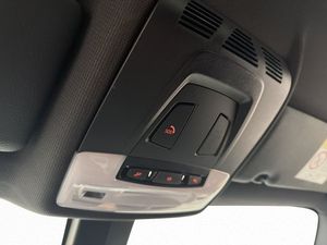 BMW 118 bild 19