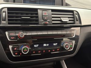 BMW 118 bild 22