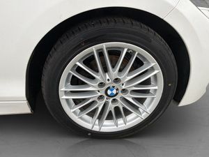 BMW 118 bild 29