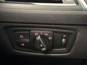 BMW 118 bild 14
