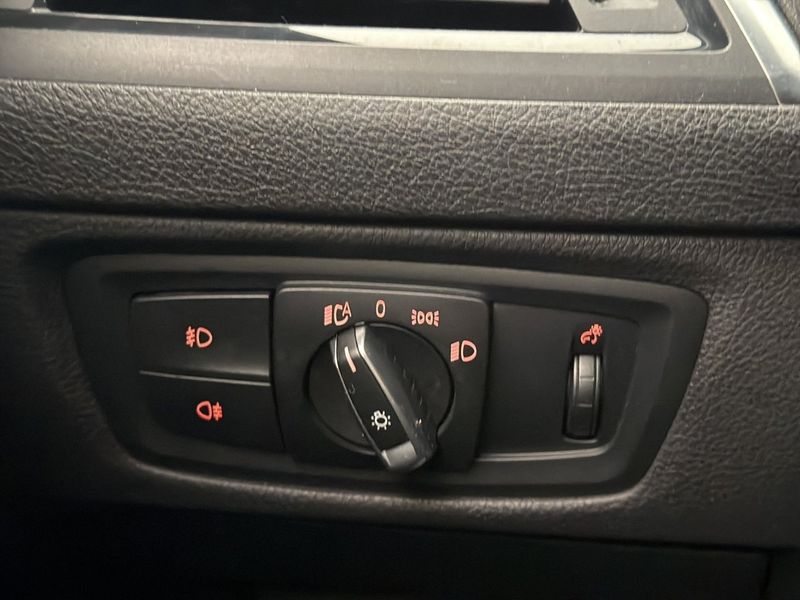 BMW 118 bild 14