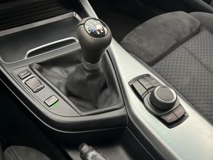 BMW 118 bild 23